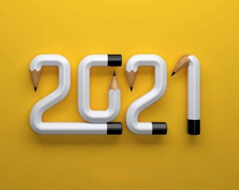 بهترین نرم افزار های حضور و غیاب در سال ۲۰۲۱ (Rippling)