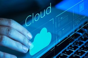 نکات مهم در ارائه دهنده خدمات Cloud