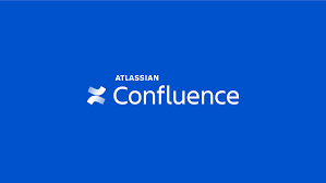 https://www.atlassian.com/software/confluence