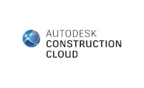 https://construction.autodesk.com/