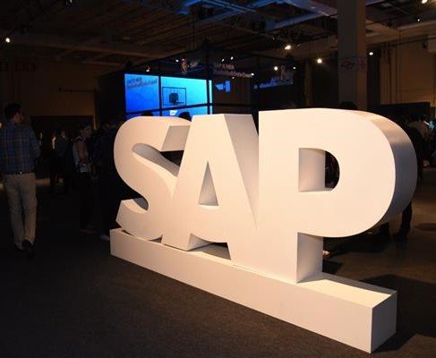 SAP Greenfield چیست؟