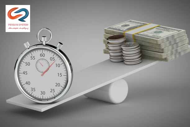 4 روش مدیریت اسناد برای صرفه جویی در زمان و هزینه