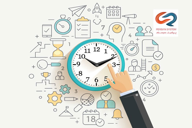 چگونه می توان مهارت های مدیریت زمان را بهبود بخشید؟