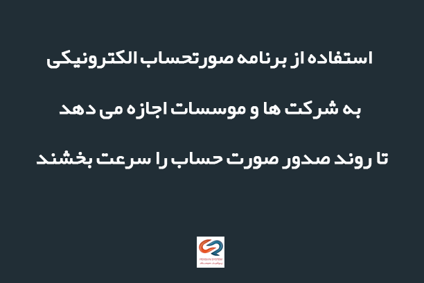 5 پلتفرم مودیان برتر جهان