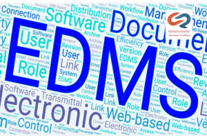 مدیریت الکترونیک اسناد پرشین؛ برنامه مدیریت اطلاعات سازمانی