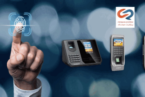 چرا حضور و غیاب سخت‌افزاری مسئولیت را افزایش می دهد؟